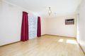 Property photo of 2/15 Heatherhill Road Frankston VIC 3199