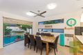 Property photo of 148 River Park Drive Annandale QLD 4814