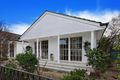 Property photo of 3/7 Hopetoun Road Toorak VIC 3142