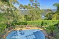 Property photo of 129 Turner Road Berowra Heights NSW 2082