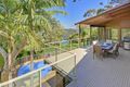 Property photo of 129 Turner Road Berowra Heights NSW 2082