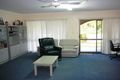 Property photo of 31-33 Bourke Street Blacks Beach QLD 4740