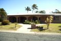 Property photo of 31-33 Bourke Street Blacks Beach QLD 4740