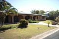 Property photo of 31-33 Bourke Street Blacks Beach QLD 4740