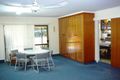 Property photo of 31-33 Bourke Street Blacks Beach QLD 4740