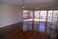 Property photo of 16 Bentley Drive Regency Downs QLD 4341