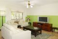 Property photo of 8 Burgess Drive Tewantin QLD 4565