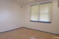 Property photo of 34 Townview Road Mount Pritchard NSW 2170