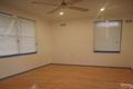 Property photo of 34 Townview Road Mount Pritchard NSW 2170