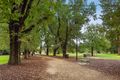 Property photo of 11B Jenkin Street Brunswick East VIC 3057