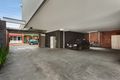 Property photo of 11B Jenkin Street Brunswick East VIC 3057