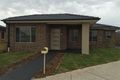 Property photo of 1/13 Edith Street Epping VIC 3076