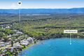 Property photo of 91 Donnelly Road Arcadia Vale NSW 2283