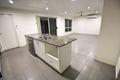 Property photo of 1151 Moore Park Road Gooburrum QLD 4670