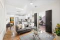 Property photo of 12A Ada Street Adelaide SA 5000