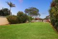 Property photo of 385 Willarong Road Caringbah South NSW 2229