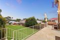 Property photo of 385 Willarong Road Caringbah South NSW 2229