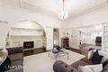 Property photo of 116 Bambra Road Caulfield VIC 3162