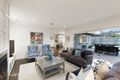 Property photo of 116 Bambra Road Caulfield VIC 3162