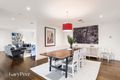 Property photo of 116 Bambra Road Caulfield VIC 3162