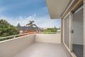 Property photo of 6A Kemp Street The Junction NSW 2291