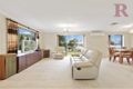Property photo of 385 Willarong Road Caringbah South NSW 2229