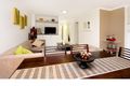 Property photo of 1/34 Yeronga Street Yeronga QLD 4104