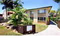 Property photo of 1/34 Yeronga Street Yeronga QLD 4104