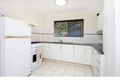 Property photo of 1/34 Yeronga Street Yeronga QLD 4104