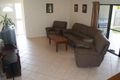 Property photo of 39 Cottesloe Drive Kewarra Beach QLD 4879