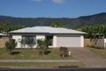 Property photo of 39 Cottesloe Drive Kewarra Beach QLD 4879