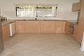 Property photo of 39 Cottesloe Drive Kewarra Beach QLD 4879