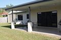 Property photo of 39 Cottesloe Drive Kewarra Beach QLD 4879