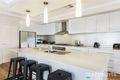 Property photo of 15 Burleigh Drive Burns Beach WA 6028