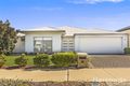 Property photo of 15 Burleigh Drive Burns Beach WA 6028