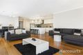 Property photo of 15 Burleigh Drive Burns Beach WA 6028