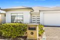Property photo of 15 Burleigh Drive Burns Beach WA 6028