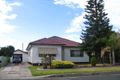 Property photo of 7 Bellevue Avenue Warilla NSW 2528