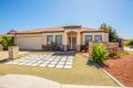 Property photo of 1 Cadoux Promenade Canning Vale WA 6155