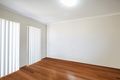 Property photo of 1 Cadoux Promenade Canning Vale WA 6155