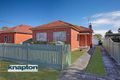 Property photo of 211 Gloucester Road Beverly Hills NSW 2209
