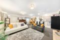 Property photo of 91 Donnelly Road Arcadia Vale NSW 2283