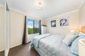 Property photo of 91 Donnelly Road Arcadia Vale NSW 2283