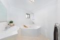 Property photo of 91 Donnelly Road Arcadia Vale NSW 2283