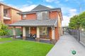 Property photo of 45 Ferguson Avenue Wiley Park NSW 2195