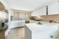 Property photo of 45 Ferguson Avenue Wiley Park NSW 2195