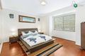 Property photo of 45 Ferguson Avenue Wiley Park NSW 2195