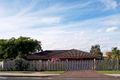 Property photo of 49 Anglesey Drive Kardinya WA 6163