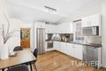 Property photo of 12A Ada Street Adelaide SA 5000