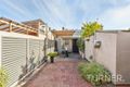 Property photo of 12A Ada Street Adelaide SA 5000